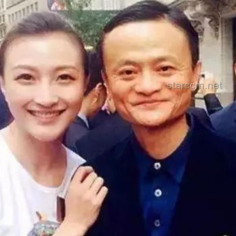 阿里离职长文引热议，马云回应透视企业文化变革