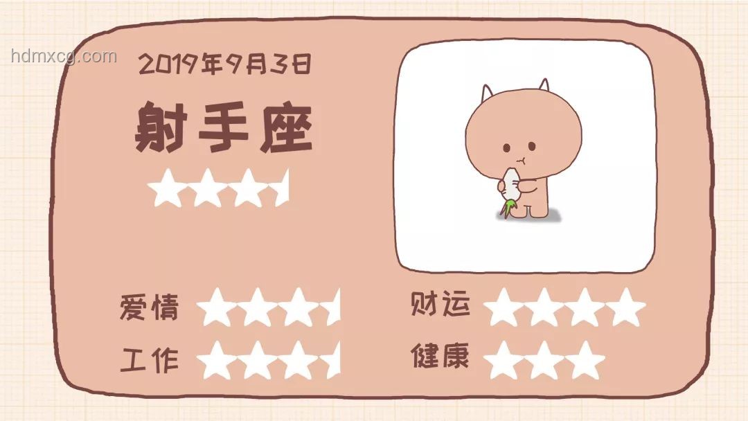 孩子的哪些行为可能反映其家庭环境不佳？